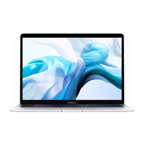 Laptop Apple Macbook Air 2020 Core I5 (silver)