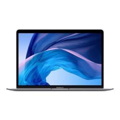  Laptop Apple Macbook Air 2020 Core I5 (Space Grey) 