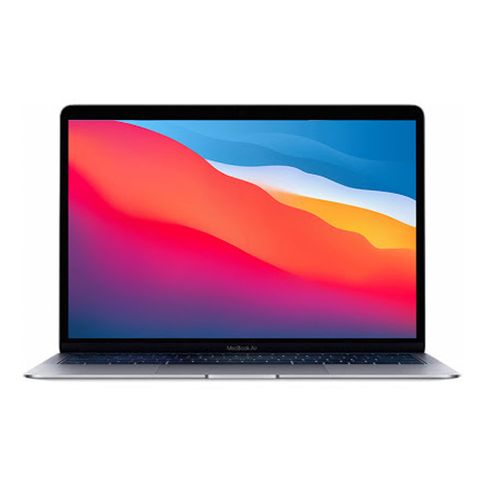 Laptop Apple Macbook Air 2020 Z124000de