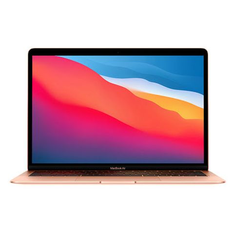 Laptop Apple Macbook Air 2020 Z12a0004z