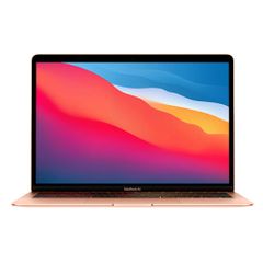  Laptop Apple Macbook Air 2020 Z12a0004z 