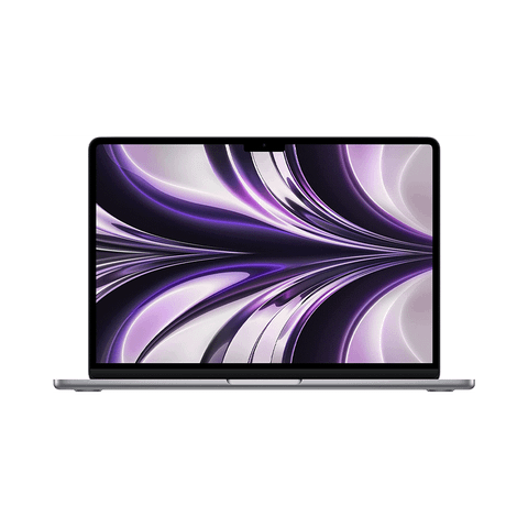 Laptop Apple Macbook Air (mlxw3sa/a)