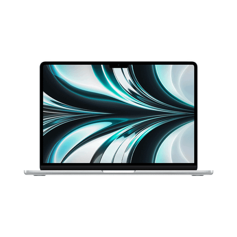 Laptop Apple Macbook Air (mlxy3sa/a)