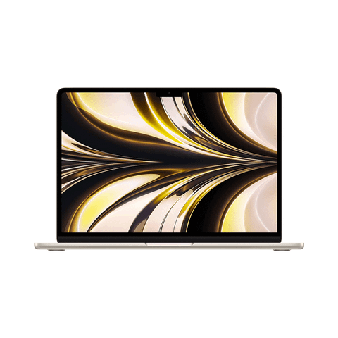 Laptop Apple Macbook Air (mly23sa/a)