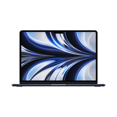  Laptop Apple Macbook Air (mly43sa/a) 