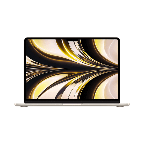 Laptop Apple Macbook Air (z15y00051)