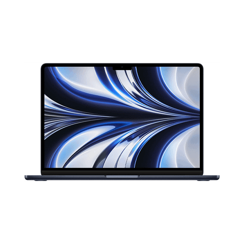 Laptop Apple Macbook Air (z16000051)