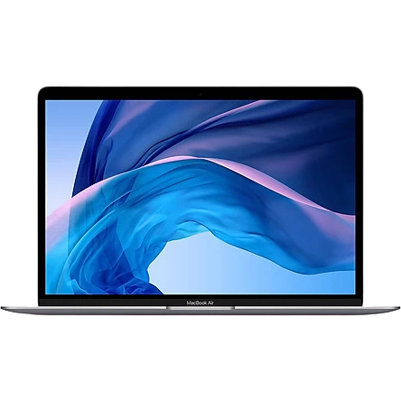 Laptop Apple Macbook Air M1 13 Inch (8gb/256gb)