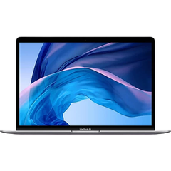  Laptop Apple Macbook Air M1 13 Inch (8gb/256gb) 