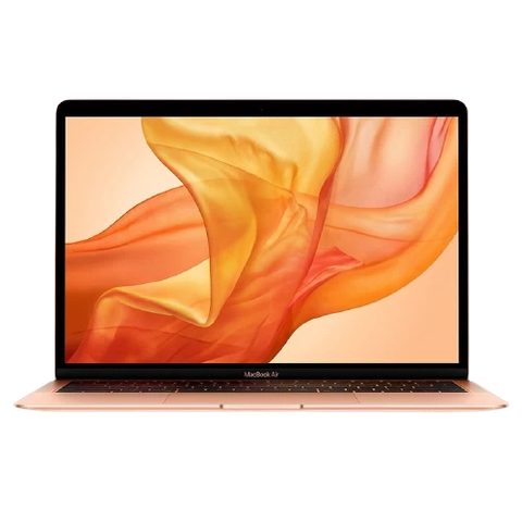 Laptop Apple Macbook Air M1 13 Inch (8gb/512gb)