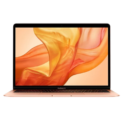  Laptop Apple Macbook Air M1 13 Inch (8gb/512gb) 