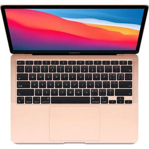 Laptop Apple Macbook Air M1 16gb 256gb 2020