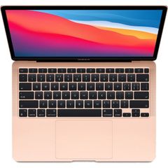  Laptop Apple Macbook Air M1 16gb 256gb 2020 