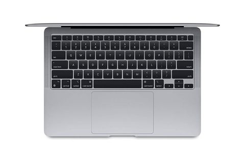 Laptop Apple MacBook Air M1 2020 8GB 256GB (MGN63SA/A)