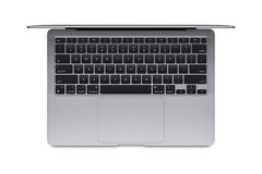  Laptop Apple MacBook Air M1 2020 8GB 256GB (MGN63SA/A) 