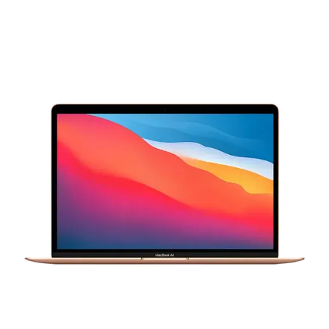 Laptop Apple Macbook Air M1 2020 (8gb Ram | 256gb Ssd)