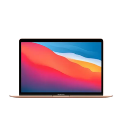  Laptop Apple Macbook Air M1 2020 (8gb Ram | 256gb Ssd) 