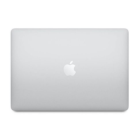 Laptop Apple Macbook Air M1 2020 Silver Z128000br (apple M1)