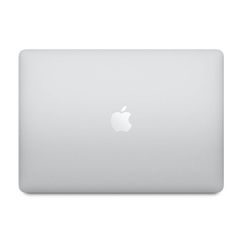  Laptop Apple Macbook Air M1 2020 Silver Z128000br (apple M1) 