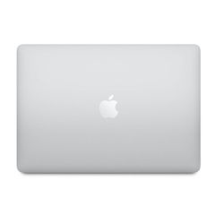  Laptop Apple Macbook Air M1 7gpu/16gb/256gb Silver - Z127000de 