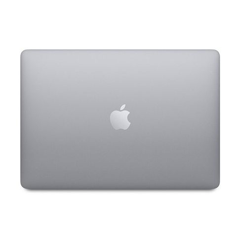 Laptop Apple Macbook Air M1 8gpu/16gb/512gb Space Grey - Z1250004d