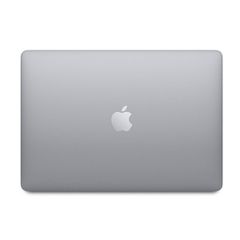  Laptop Apple Macbook Air M1 8gpu/16gb/512gb Space Grey - Z1250004d 