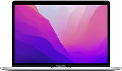  Laptop Apple Macbook Air M1 Mgnd3hn A Ultrabook 