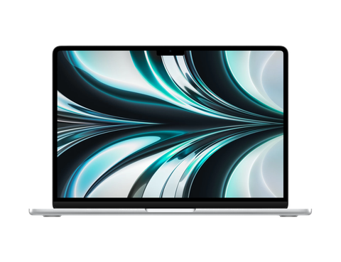 Laptop Apple Macbook Air M2 13.6 Inch (8gb/512gb)