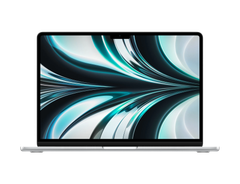 Laptop Apple Macbook Air M2 13.6 Inch (8gb/512gb) 