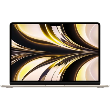 Laptop Apple Macbook Air M2 13 Inch 2022 - 16gb/256gb