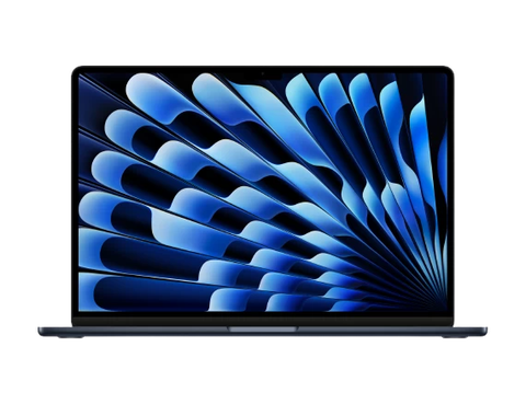 Laptop Apple Macbook Air M2 15 Inch (8gb/256gb)