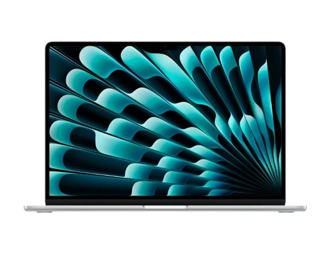 Laptop Apple Macbook Air M2 15 Inch (8gb/512gb)