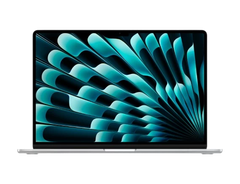  Laptop Apple Macbook Air M2 15 Inch (8gb/512gb) 
