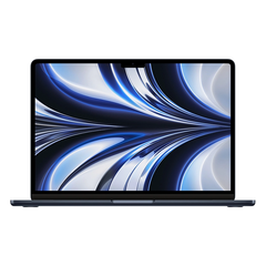  Laptop Apple Macbook Air M2 2022 8/16gb Ram 256/512gb Ssd 