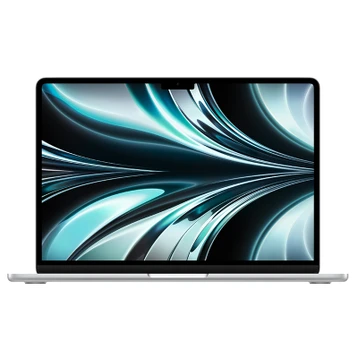 Laptop Apple Macbook Air M2 2022 8gb 512gb