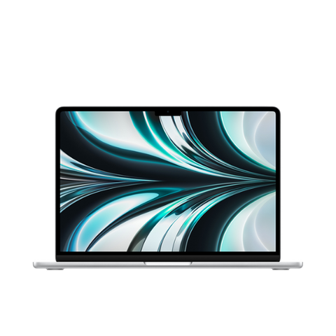 Laptop Apple Macbook Air M2 2022 (8gb Ram | 256gb Ssd)