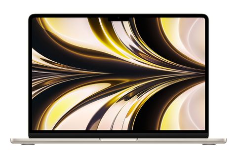 Laptop Apple Macbook Air M2 256gb 2022 Z15y00052