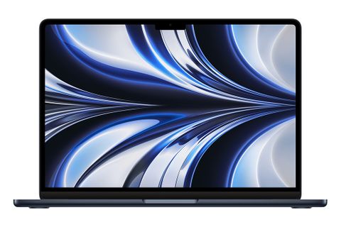 Laptop Apple Macbook Air M2 256gb 2022 Z16000051