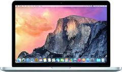  Laptop Apple Macbook Air M2 Mqkr3hn A Ultrabook 