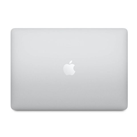 Laptop Apple Macbook Air Mgn93(sa/a) Apple M1 8gb/ 256gb (silver)