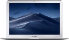 Laptop Apple Macbook Air Mqd32hn A Ultrabook 