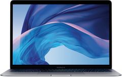  Laptop Apple Macbook Air Mre82hn A Ultrabook 