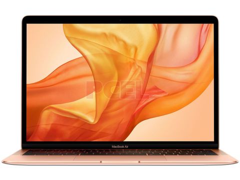 Laptop Apple Macbook Air Mree2hn A Ultrabook