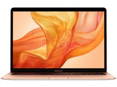  Laptop Apple Macbook Air Mree2hn A Ultrabook 