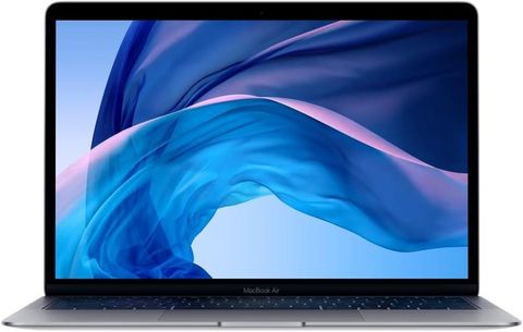 Laptop Apple Macbook Air Mvfj2hn A Ultrabook