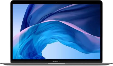 Laptop Apple Macbook Air Mvh22hn A Ultrabook