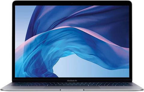 Laptop Apple Macbook Air Mwtj2hn A Ultrabook