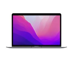  Laptop Apple Macbook Air With M1 Chip 