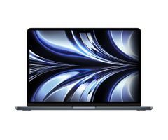  Laptop Apple Macbook Air With M2 Chip 