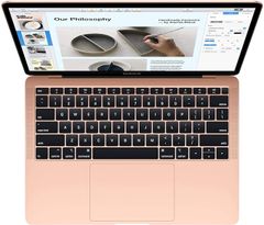  Laptop Apple Macbook Air Z0yl00174 Ultrabook 